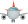 air