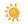 weather